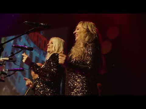 Video preview for The King's Voice Starring Gordon Hendricks As Elvis from Youtube
