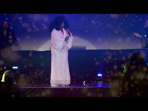 Video preview for The Diana Ross Story from Youtube