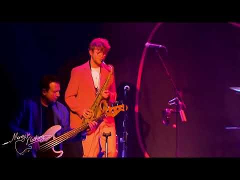 Video preview for Money For Nothing Trailer from Youtube