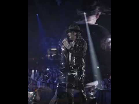 Video preview for Michael Starring Ben from Youtube