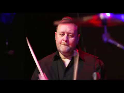 Video preview for The Story of Guitar Heroes from Youtube