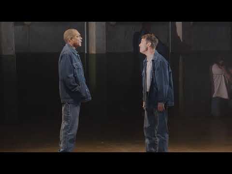 Video preview for The Shawshank Redemption from Youtube