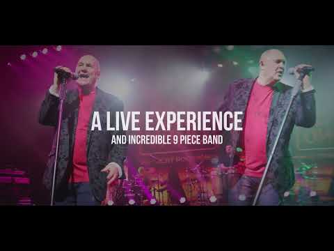 YouTube Video Preview