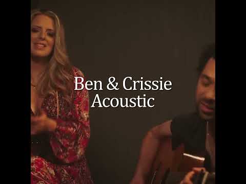 Video preview for The Shires: The Two Of Us Tour  from Youtube