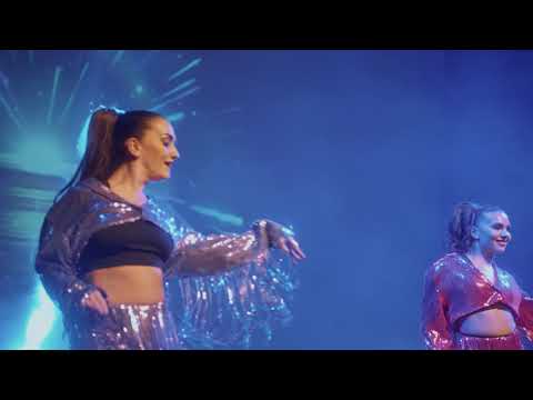 Video preview for Flowers and Friendship Bracelets from Youtube