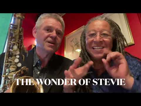 Video preview for The Wonder Of Stevie from Youtube