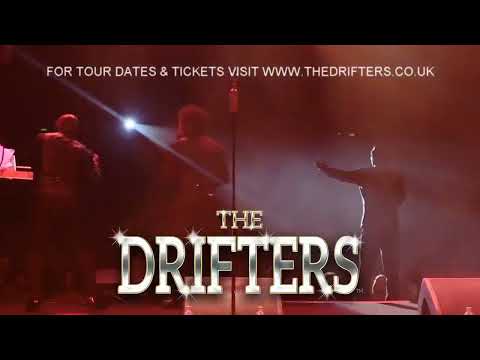 Video preview for The Drifters from Youtube