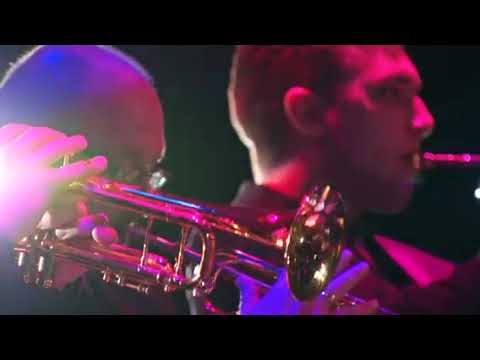 Video preview for Chris Dean's Syd Lawrence Orchestra - Big Band Legends from Youtube