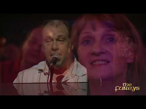 Video preview for The Fureys Trailer from Youtube