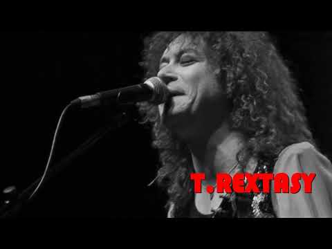 Video preview for T Rextasy  from Youtube