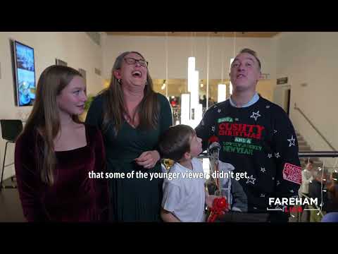 Video preview for Beauty and the Beast  from Youtube