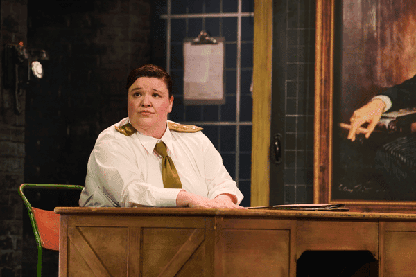 Image preview for Operation Mincemeat Image 4