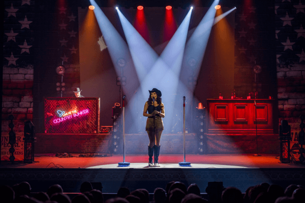 Image preview for The Chicago Blues Brothers