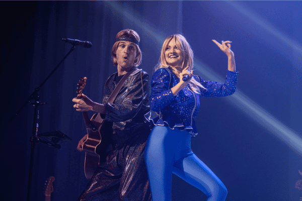 Image preview for Image 4