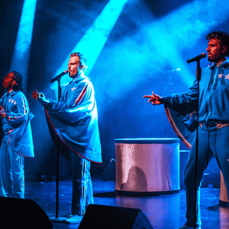 Image preview for Re-Take That