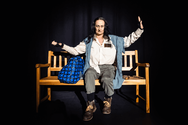 Image preview for Myra's Story