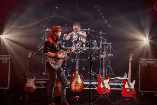 Image preview for Image 3