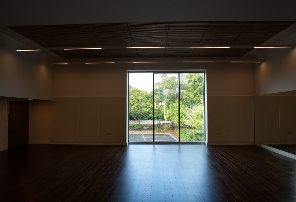 Fareham-Live-Render-5