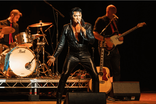 Image preview for Ben Portsmouth Image 1