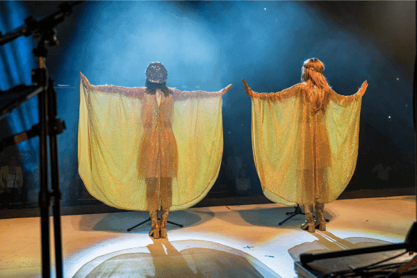 Image preview for Image 3