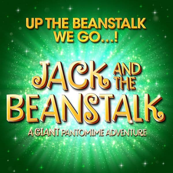 Event card thumbnail image for Jack and the Beanstalk