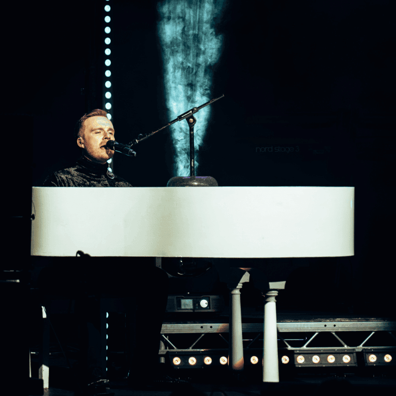 Image preview for Re-Take That