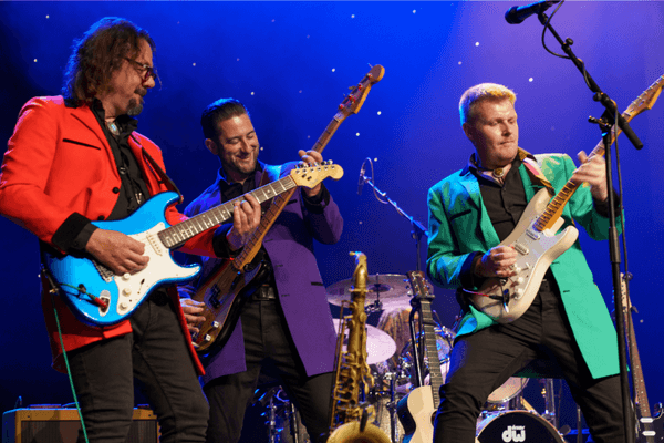 Image preview for Image 5