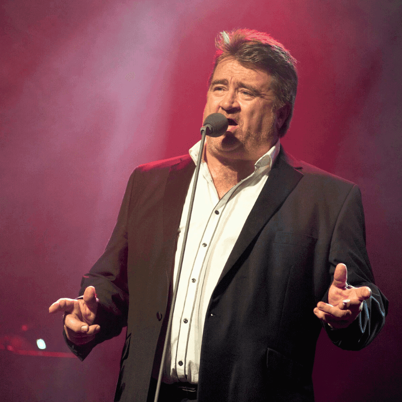 Image preview for Beyond The Barricade