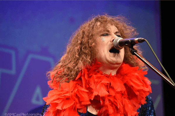 Image preview for T Rextasy