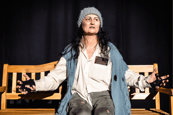 Image preview for Myra's Story