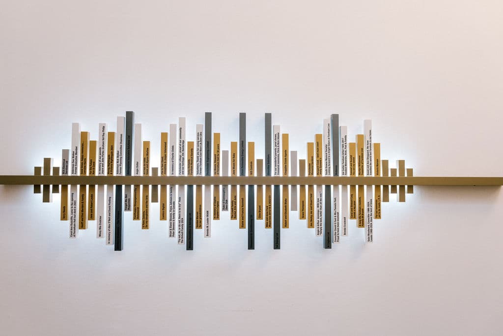 Image preview for FarehamLiveGalaNight-TrafalgarEntertainment-Iggy&Lime-4 (2)