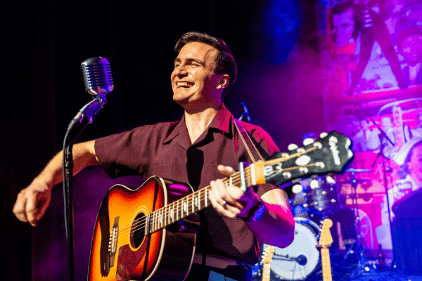 Image preview for Rave On image 5