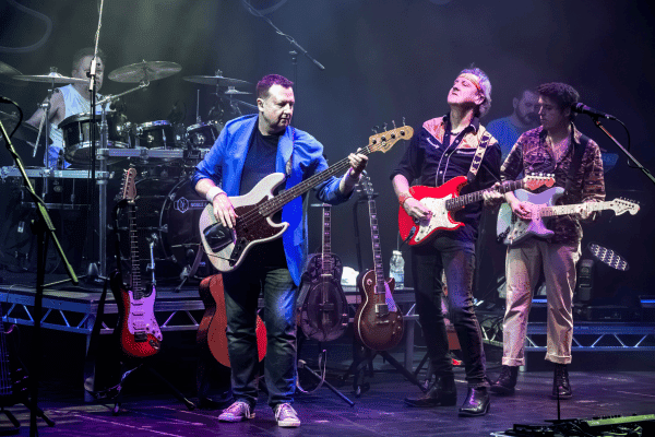 Image preview for Image 4