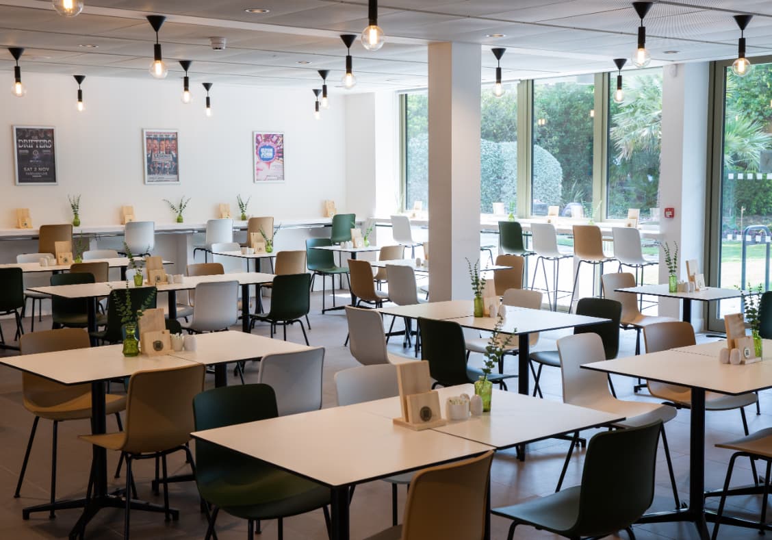 Image preview for Fareham Live folder 1-46