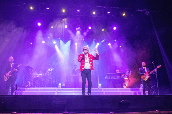 Image preview for Some Guys Have All The Luck