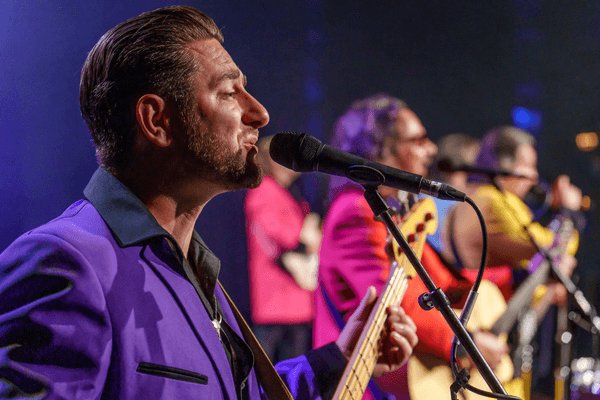 Image preview for Image 3