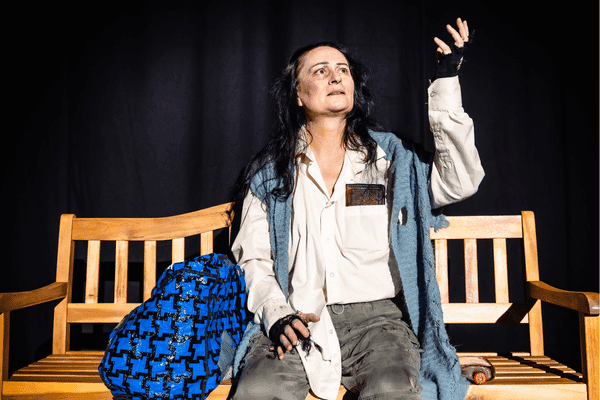 Image preview for Myra's Story