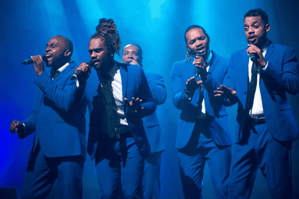 Image preview for The Greatest Hits Of Motown - How Sweet It Is