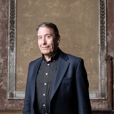 Hero image for Jools Holland And His Rhythm & Blues Orchestra