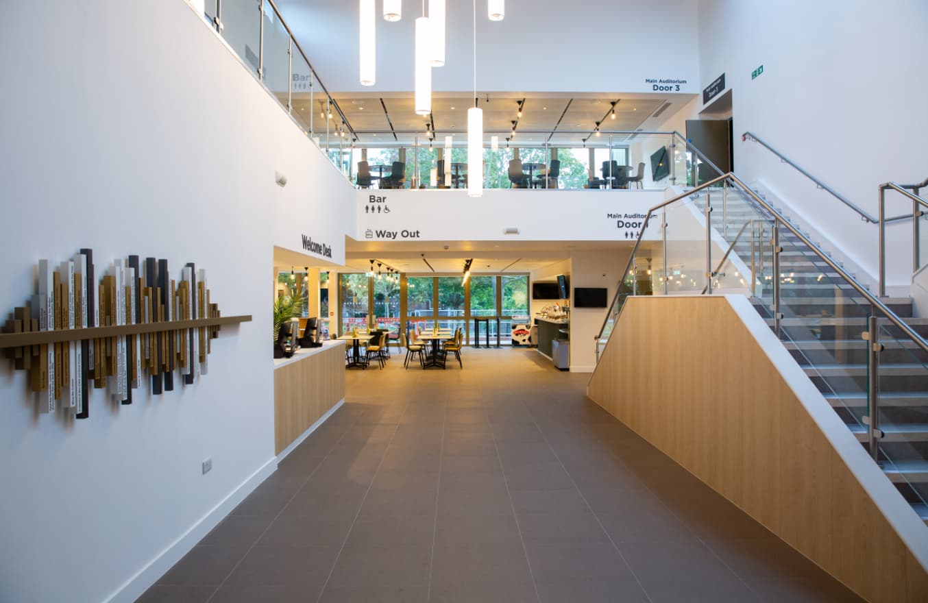 Image preview for Fareham Live folder 1-200 (1)