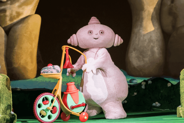 Image preview for Image 3