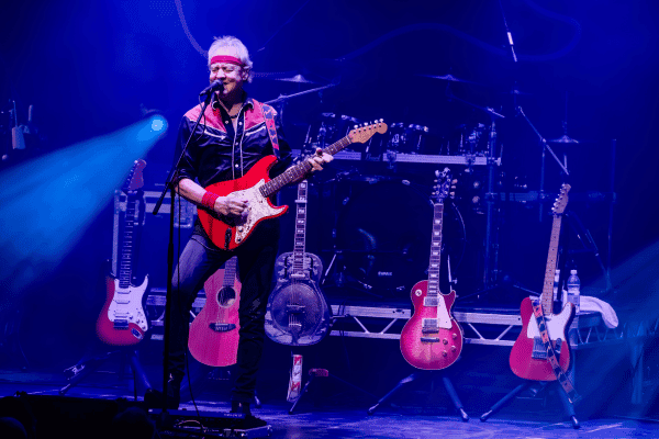 Image preview for Image 1