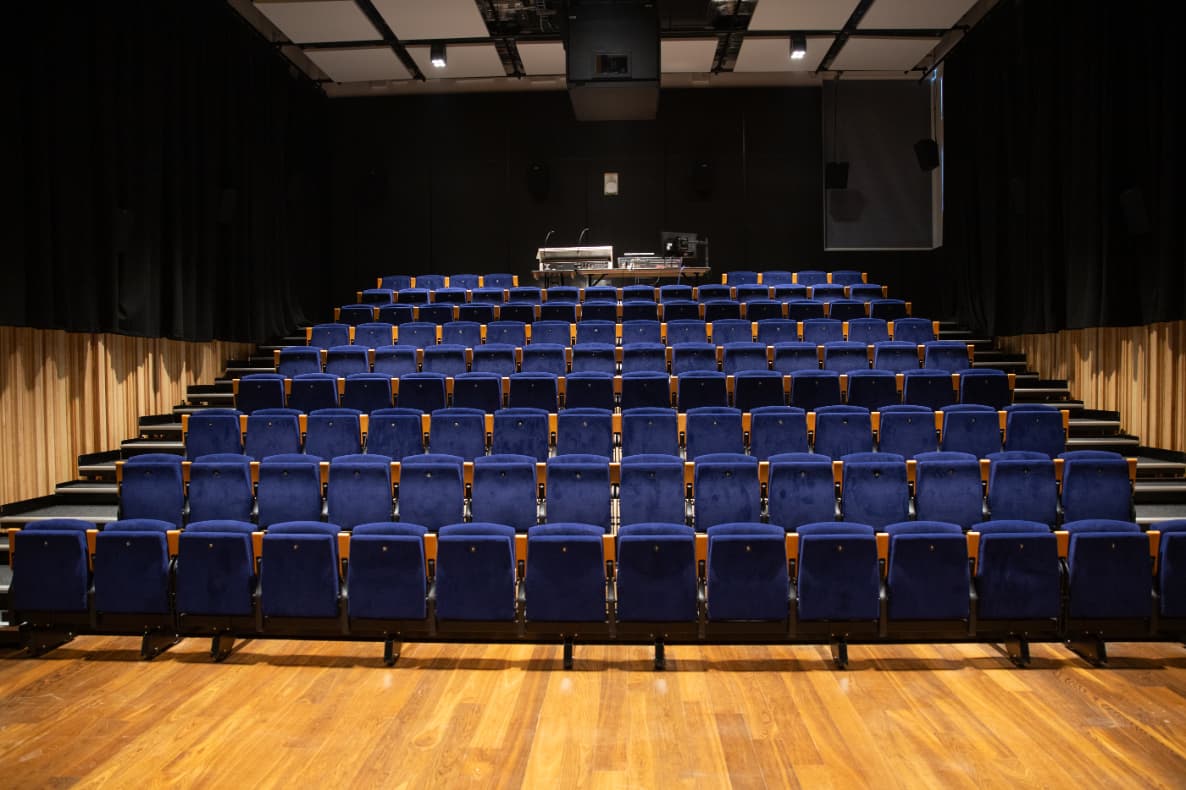 Fareham Live folder 1-187