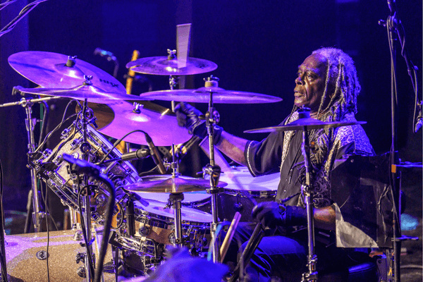 Image preview for Image 2