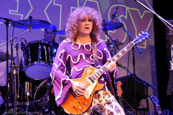 Image preview for T Rextasy