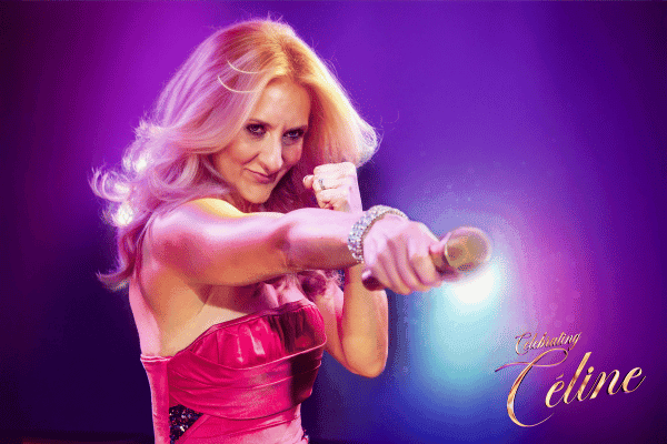 Image preview for Celebrating Celine