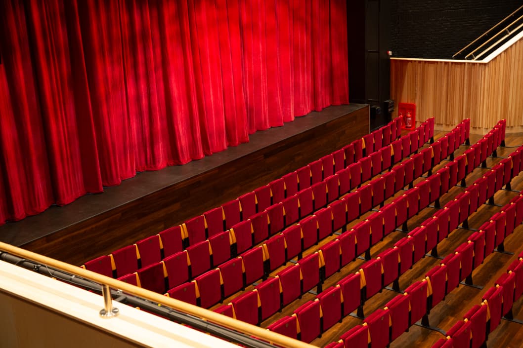 Image preview for FL2 (1)