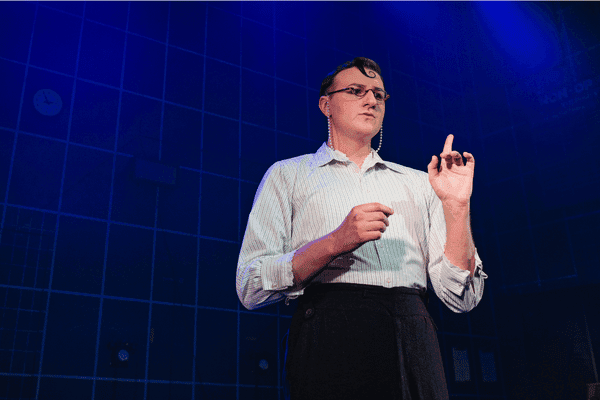 Image preview for Operation Mincemeat Image 2