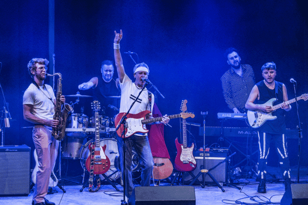 Image preview for Image 5