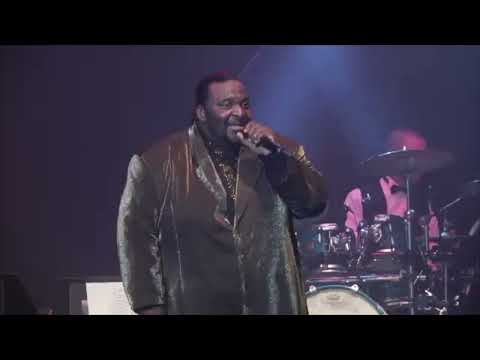 Video preview for The Legend Of Barry White - Let The Music Play from Youtube
